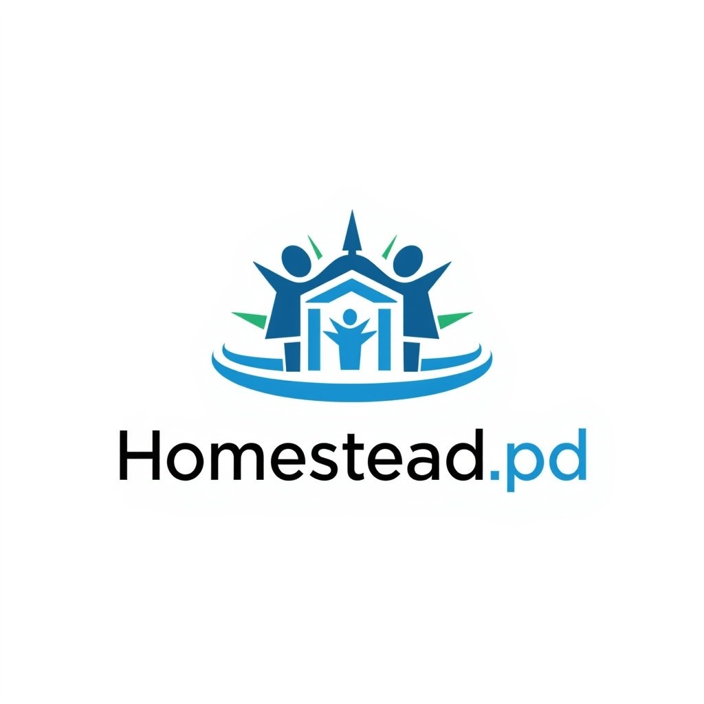 Homesteadpd